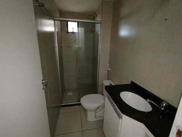 Imagem 10: Apartamento Próximo Ao Centro / José Bonifácio
