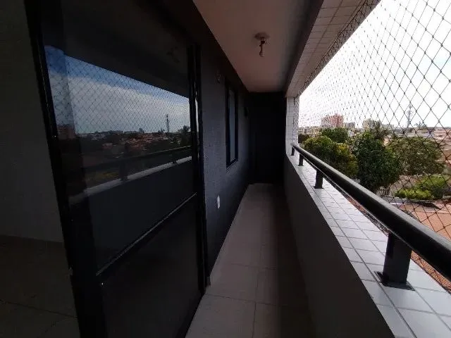 Imagem 6: Apartamento Próximo Ao Centro / José Bonifácio