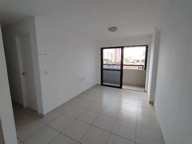 Imagem 9: Apartamento Próximo Ao Centro / José Bonifácio