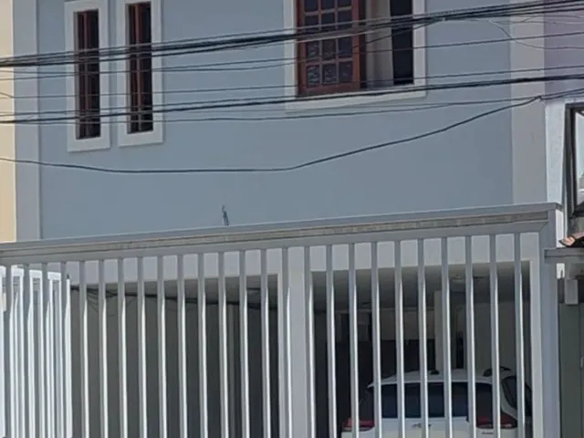 Imagem: Excelente Apto de 1 Quarto e Sala com Varanda