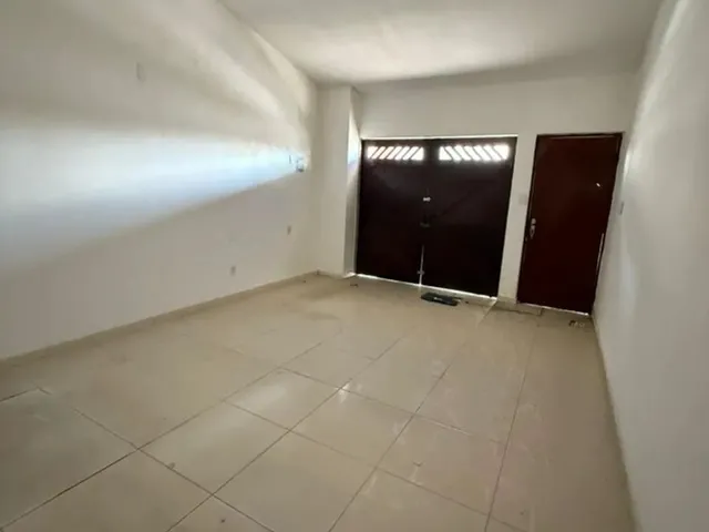 Imagem: Aluga-Se Casa para Moradia Ou Ponto Comercial