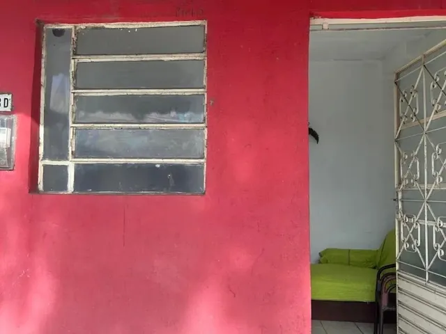 Imagem: Casa Mobiliada
