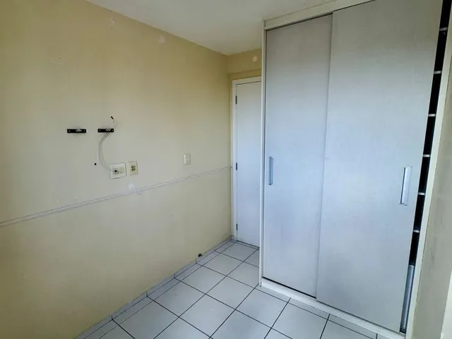 Imagem 15: Alugo Apto Edf Parque das Palmeiras - Serraria