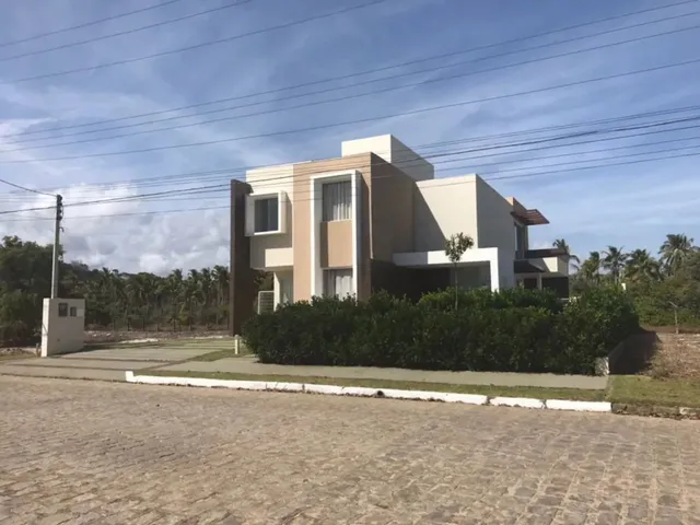 Imagem: Carnaval Casa para Aluguel por Temporada