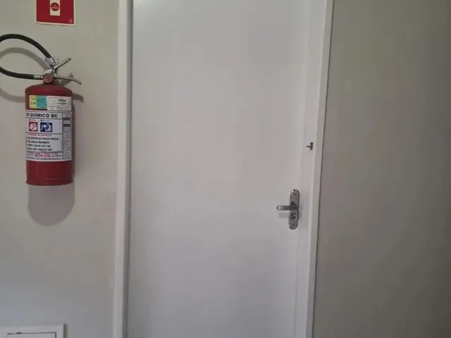 Imagem: Alugo Apartamento na santa Amelia