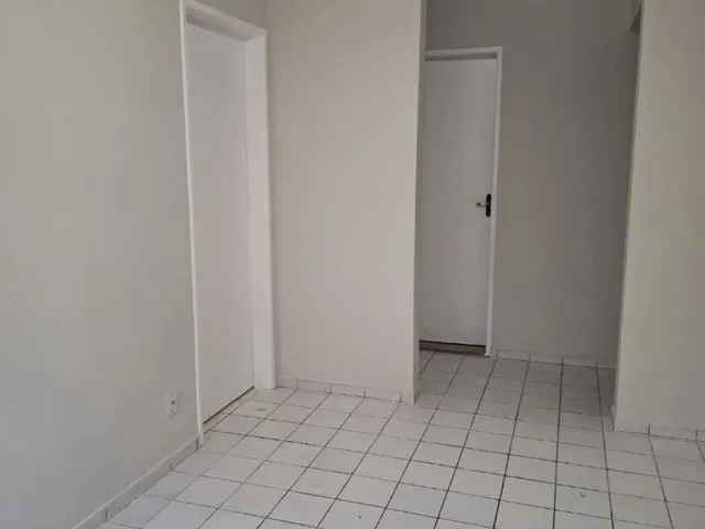 Imagem 9: Alugo Apartamento na santa Amelia