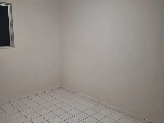 Imagem 2: Alugo Apartamento na santa Amelia