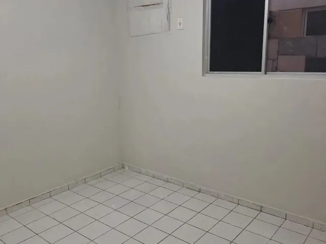 Imagem 3: Alugo Apartamento na santa Amelia
