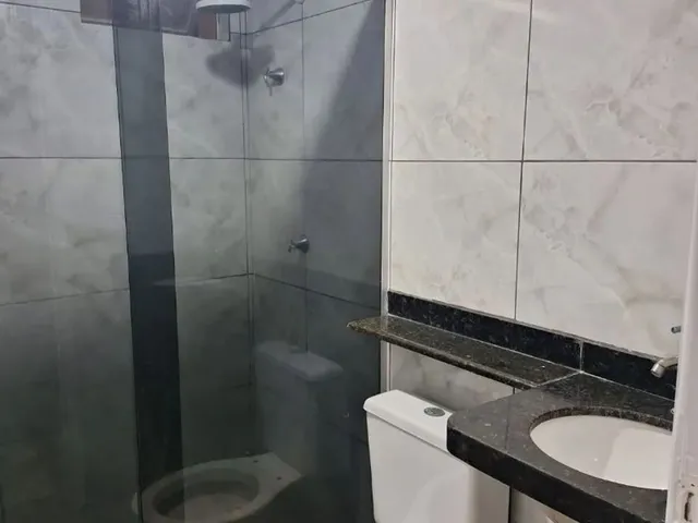 Imagem 4: Alugo Apartamento na santa Amelia
