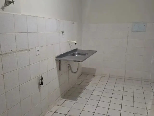 Imagem 5: Alugo Apartamento na santa Amelia