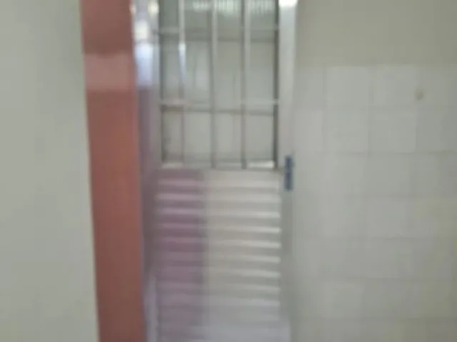 Imagem 6: Alugo Apartamento na santa Amelia
