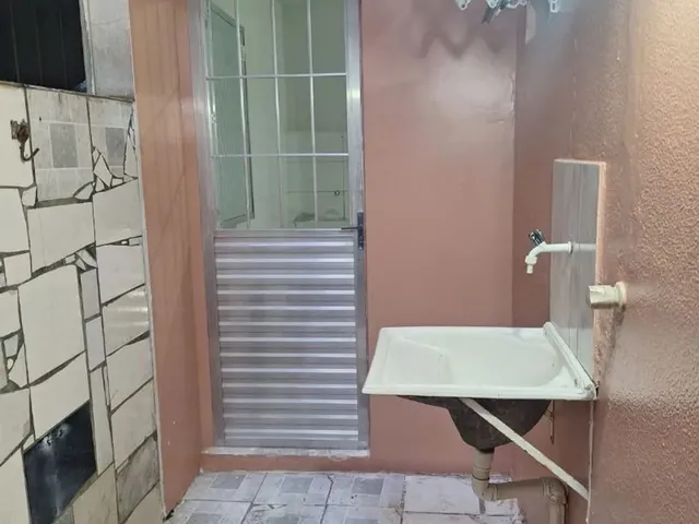 Imagem 8: Alugo Apartamento na santa Amelia