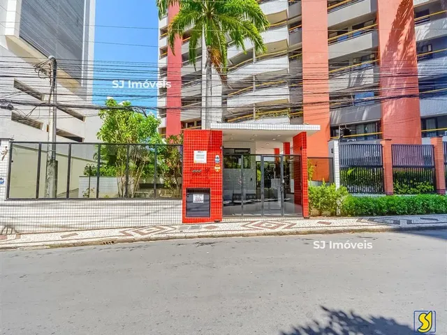Imagem: Apartamento com 3 Suítes e Lazer Completo