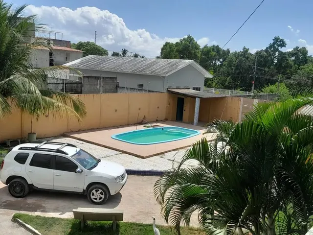 Imagem: Aluga -Se