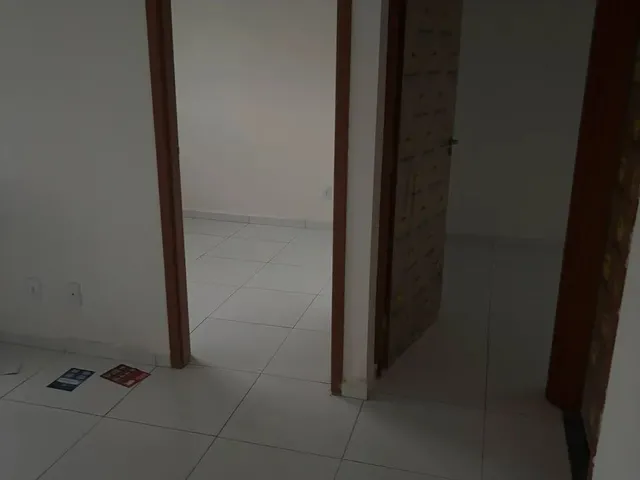 Imagem: Casa para Alugar