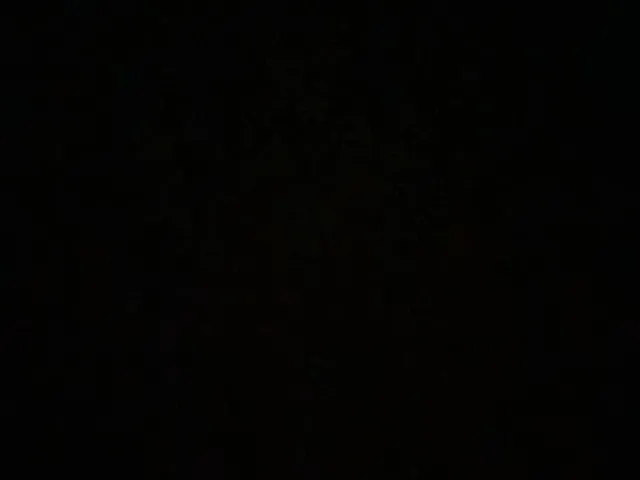 Imagem 1: R$ 2.000,00 Casa para Alugar com Ponto Comercial