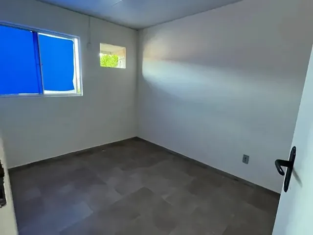 Imagem: Ótimo Apartamento Dois Quartos na Serraria