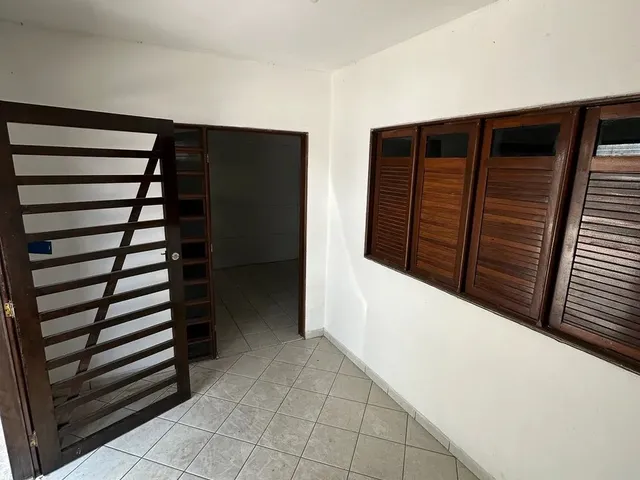 Imagem: Alugo Casa Asas dos Ventos Rio Largo