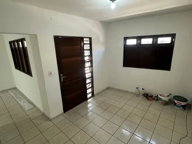 Imagem 2: Alugo Casa Asas dos Ventos Rio Largo