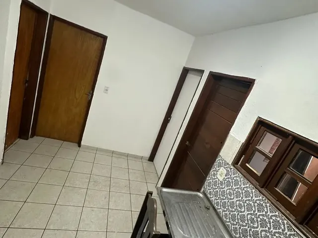 Imagem 3: Alugo Casa Asas dos Ventos Rio Largo