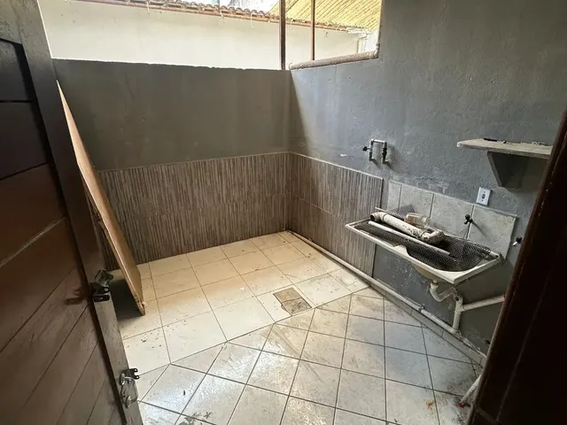 Imagem 4: Alugo Casa Asas dos Ventos Rio Largo