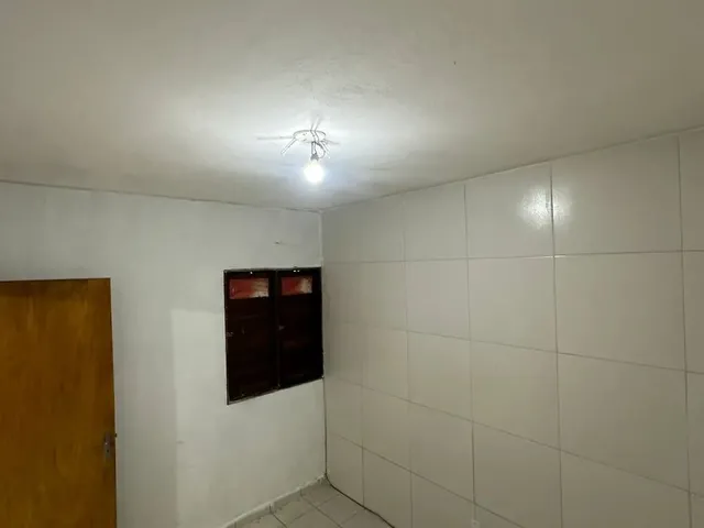 Imagem 5: Alugo Casa Asas dos Ventos Rio Largo