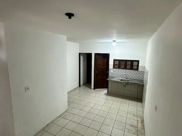 Imagem 6: Alugo Casa Asas dos Ventos Rio Largo