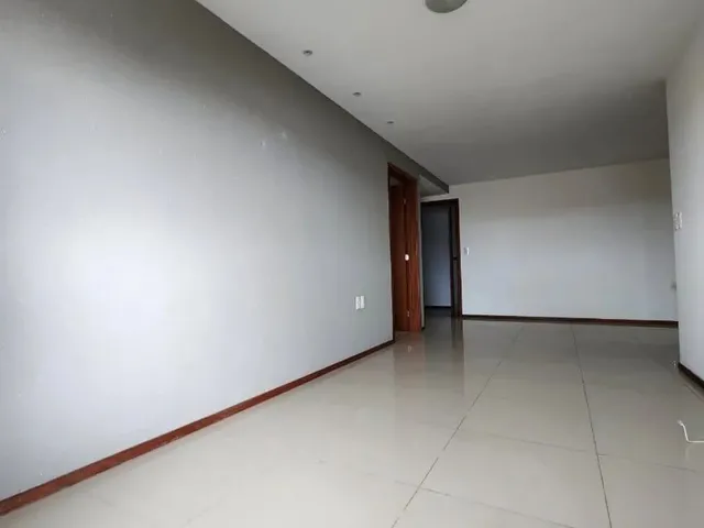 Imagem 10: Alugo Apt 3/4 Jatiuca Área de Lazer Completa