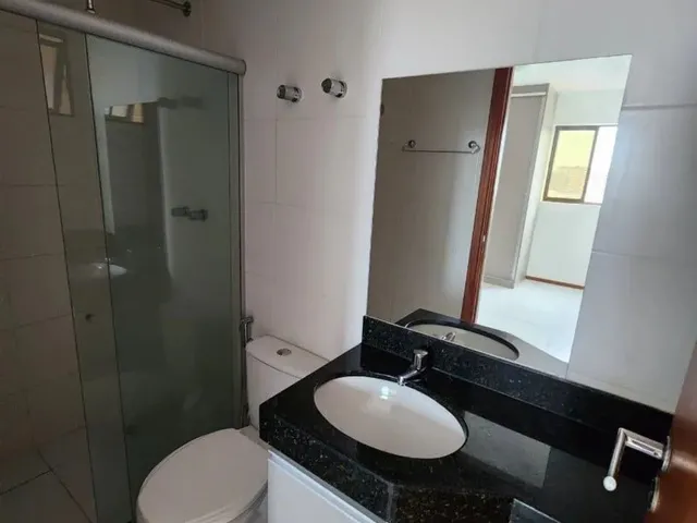 Imagem 15: Alugo Apt 3/4 Jatiuca Área de Lazer Completa