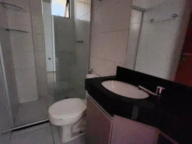 Imagem 2: Alugo Apt 3/4 Jatiuca Área de Lazer Completa