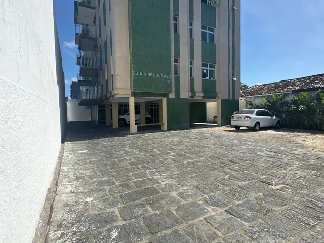 Imagem: Alugo na Gruta 3/4