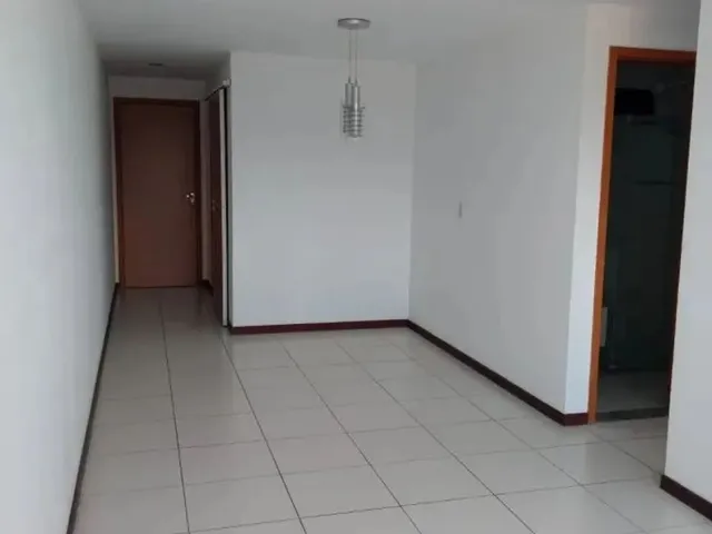 Imagem 11: Apartamento para Locação em Maceió, Jatiúca, 2 Dormitórios, 1 Suíte, 2 Banheiros, 1