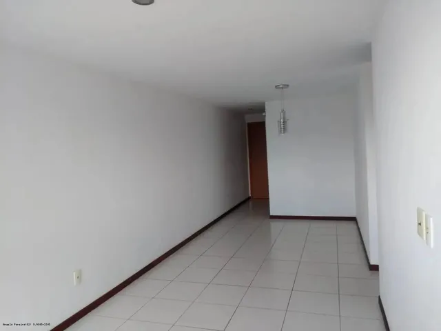 Imagem 12: Apartamento para Locação em Maceió, Jatiúca, 2 Dormitórios, 1 Suíte, 2 Banheiros, 1