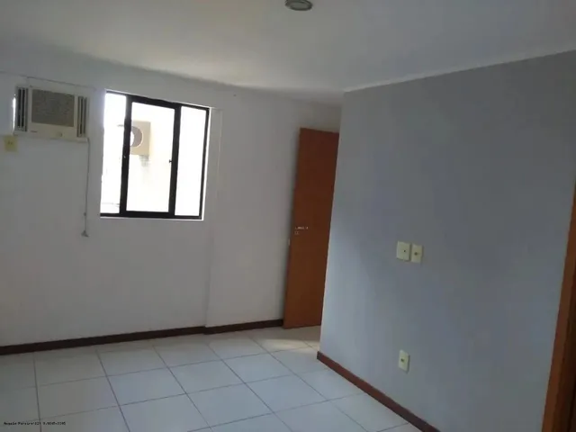 Imagem 8: Apartamento para Locação em Maceió, Jatiúca, 2 Dormitórios, 1 Suíte, 2 Banheiros, 1