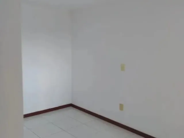 Imagem 9: Apartamento para Locação em Maceió, Jatiúca, 2 Dormitórios, 1 Suíte, 2 Banheiros, 1