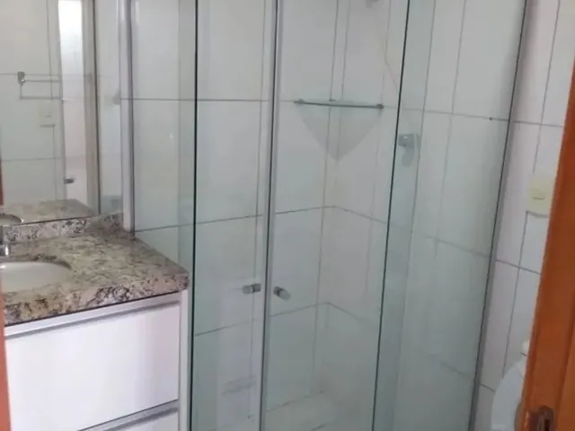 Imagem 4: Apartamento para Locação em Maceió, Jatiúca, 2 Dormitórios, 1 Suíte, 2 Banheiros, 1