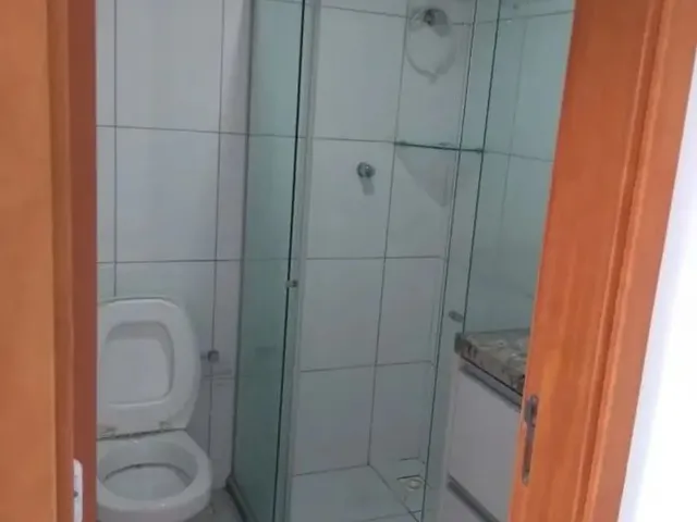 Imagem 14: Apartamento para Locação em Maceió, Jatiúca, 2 Dormitórios, 1 Suíte, 2 Banheiros, 1