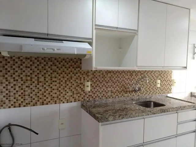 Imagem 7: Apartamento para Locação em Maceió, Jatiúca, 2 Dormitórios, 1 Suíte, 2 Banheiros, 1