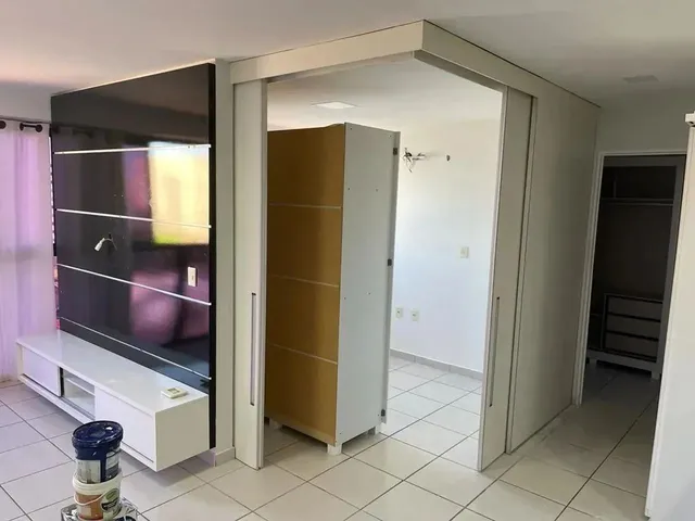 Imagem: Imóvel para Aluguel Possui 62 Metros Quadrados