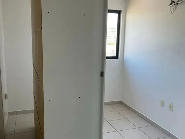 Imagem 8: Imóvel para Aluguel Possui 62 Metros Quadrados com 2 Quartos em Jatiúca - Maceió - Al