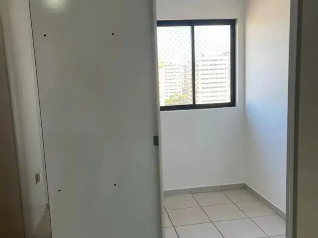 Imagem 15: Imóvel para Aluguel Possui 62 Metros Quadrados com 2 Quartos em Jatiúca - Maceió - Al