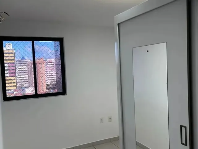 Imagem 14: Imóvel para Aluguel Possui 62 Metros Quadrados com 2 Quartos em Jatiúca - Maceió - Al