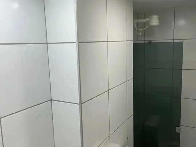 Imagem 12: Imóvel para Aluguel Possui 62 Metros Quadrados com 2 Quartos em Jatiúca - Maceió - Al