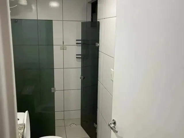 Imagem 13: Imóvel para Aluguel Possui 62 Metros Quadrados com 2 Quartos em Jatiúca - Maceió - Al