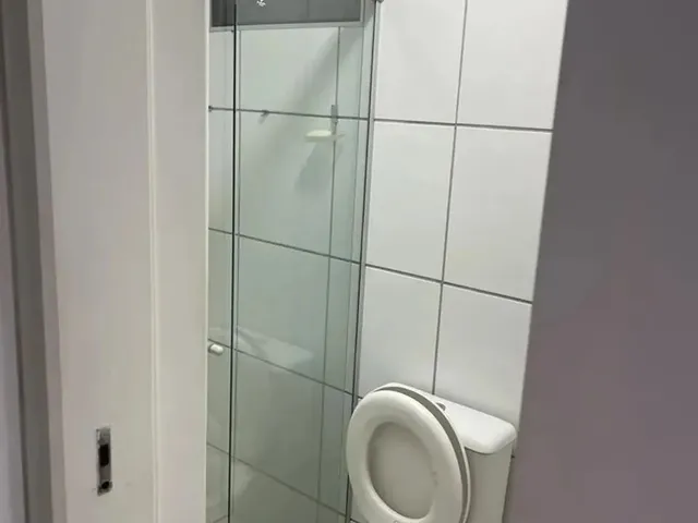 Imagem 11: Imóvel para Aluguel Possui 62 Metros Quadrados com 2 Quartos em Jatiúca - Maceió - Al