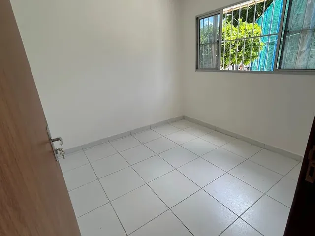 Imagem 5: Kitnet em Condomínio Fechado!