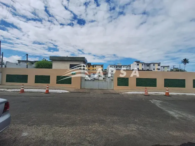 Imagem: Excelente Apartamento Localizado no Poço
