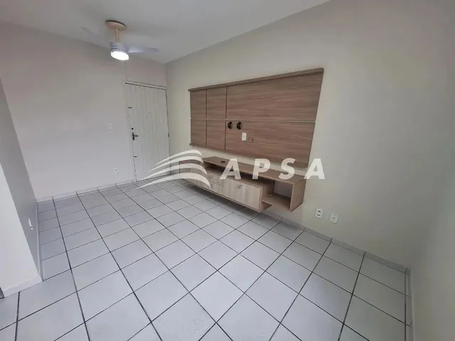 Imagem 7: Excelente Apartamento Localizado no Poço. Possui 2 Quartos; Sala de Estar/Jantar