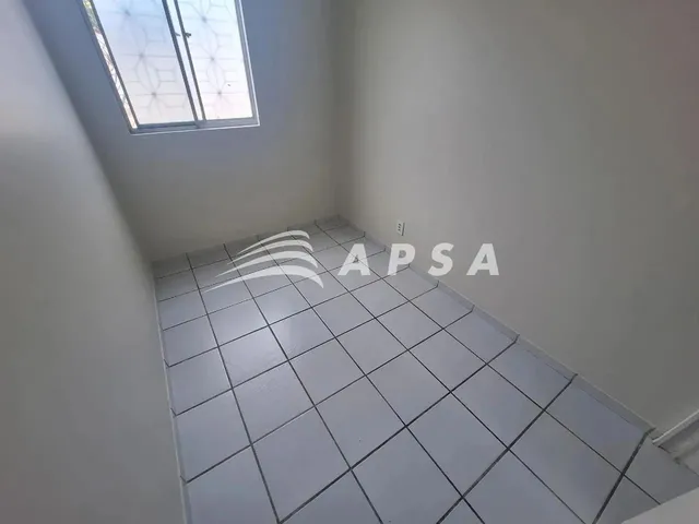 Imagem 6: Excelente Apartamento Localizado no Poço. Possui 2 Quartos; Sala de Estar/Jantar