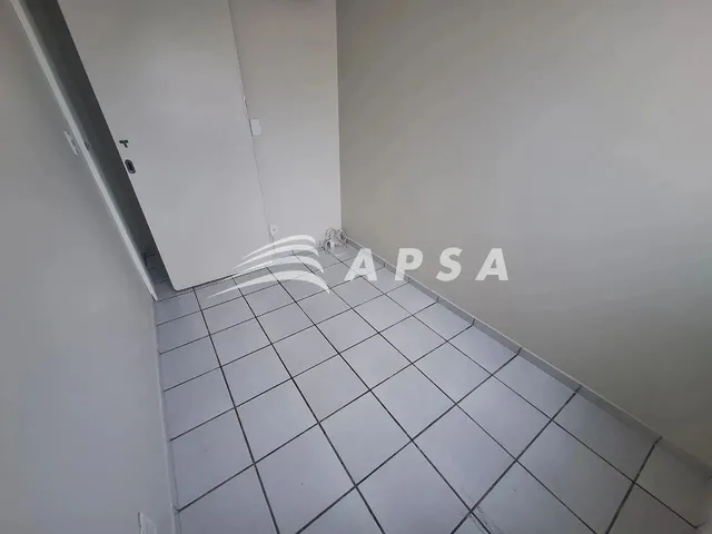 Imagem 15: Excelente Apartamento Localizado no Poço. Possui 2 Quartos; Sala de Estar/Jantar